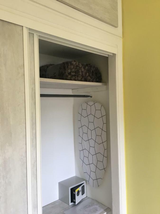 Rosamar Apartamento Los Cristianos  Exterior foto