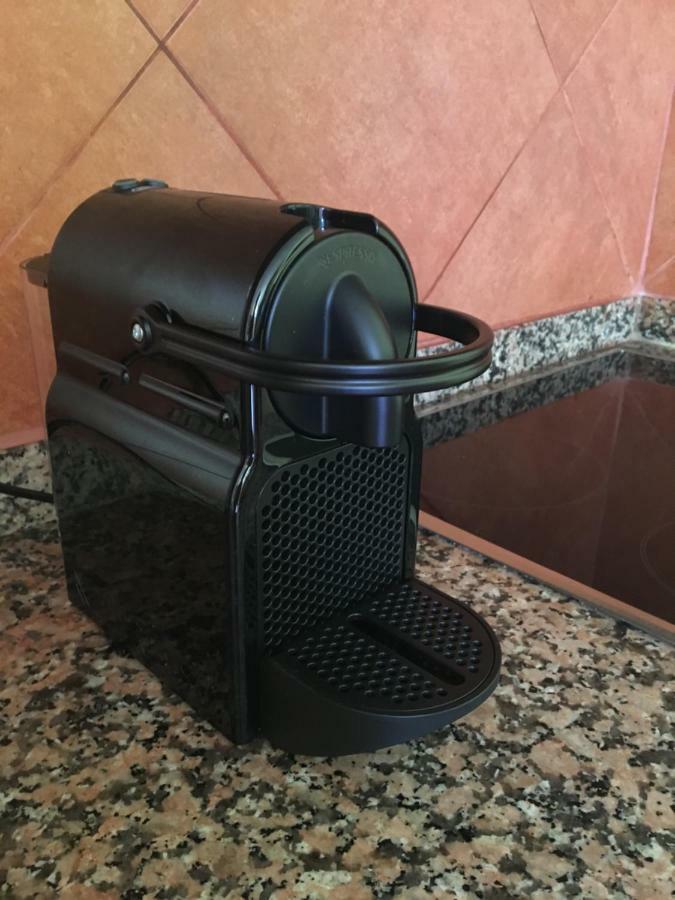 Rosamar Apartamento Los Cristianos  Exterior foto